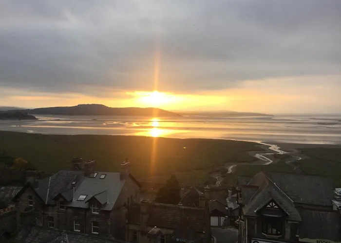 The View